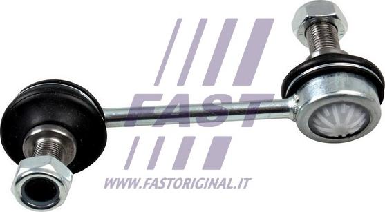 Fast FT20177 - Asta / Puntone, Stabilizzatore autozon.pro