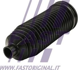 Fast FT20346 - Soffietto, Sterzo autozon.pro