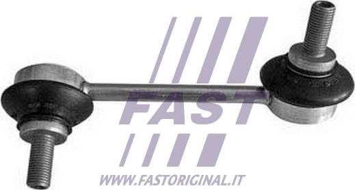 Fast FT20342 - Asta / Puntone, Stabilizzatore autozon.pro