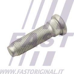 Fast FT21509 - Bullone ruota autozon.pro