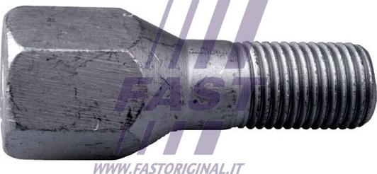 Fast FT21506 - Bullone ruota autozon.pro