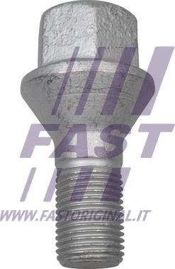 Fast FT21518 - Bullone ruota autozon.pro