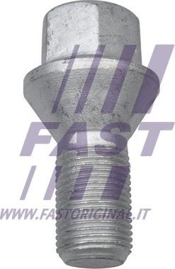 Fast FT21517 - Bullone ruota autozon.pro