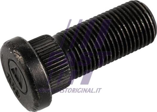 Fast FT21531 - Bullone ruota autozon.pro