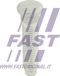 Fast FT21529 - Bullone ruota autozon.pro