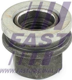 Fast FT21526 - Dado ruota autozon.pro