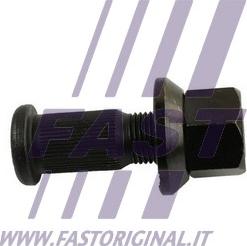 Fast FT21527 - Bullone ruota autozon.pro