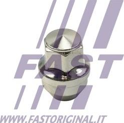 Fast FT21601 - Dado ruota autozon.pro