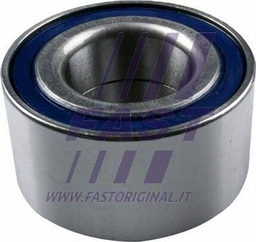 Fast FT21001 - Cuscinetto ruota autozon.pro