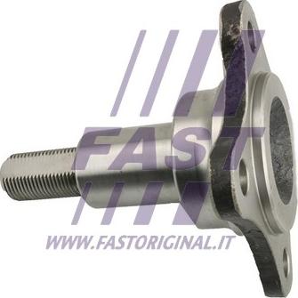 Fast FT23200 - Fusello, Corpo assiale autozon.pro