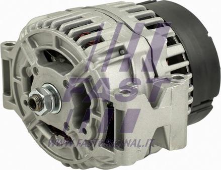 Fast FT74049 - Alternatore autozon.pro