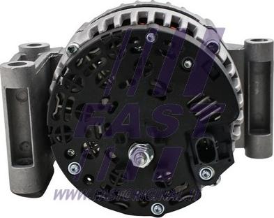 Fast FT74044 - Alternatore autozon.pro