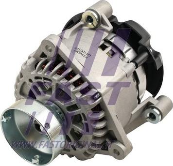 Fast FT74045 - Alternatore autozon.pro