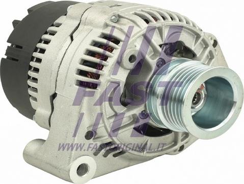 Fast FT74048 - Alternatore autozon.pro