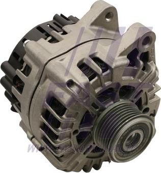 Fast FT74055/R - Alternatore autozon.pro