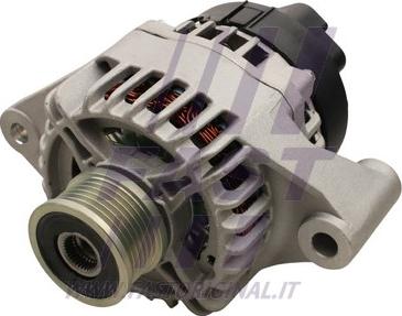 Fast FT74056 - Alternatore autozon.pro