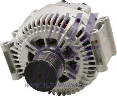 Fast FT74050 - Alternatore autozon.pro