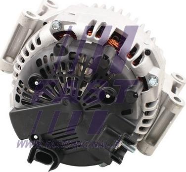 Fast FT74050 - Alternatore autozon.pro