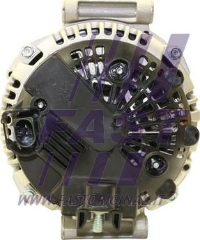 Fast FT74050 - Alternatore autozon.pro