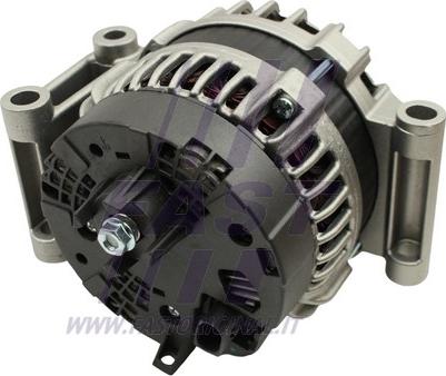 Fast FT74053/R - Alternatore autozon.pro