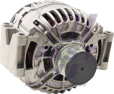 Fast FT74052/R - Alternatore autozon.pro