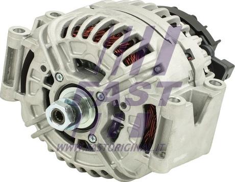 Fast FT74052 - Alternatore autozon.pro