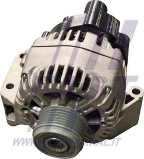 Fast FT74060/R - Alternatore autozon.pro