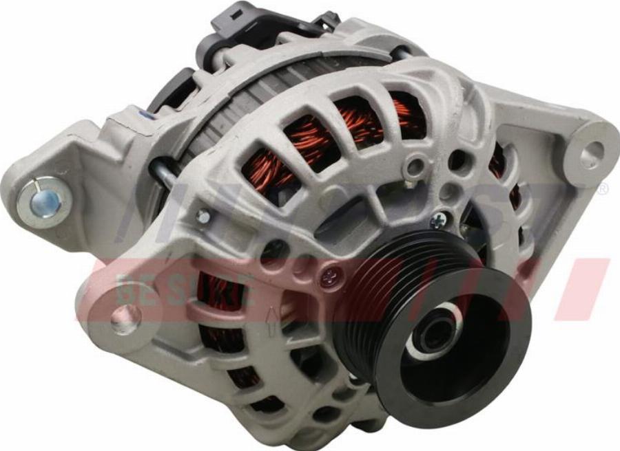 Fast FT74061 - Alternatore autozon.pro