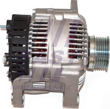 Fast FT74105 - Alternatore autozon.pro