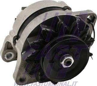 Fast FT74108/R - Alternatore autozon.pro