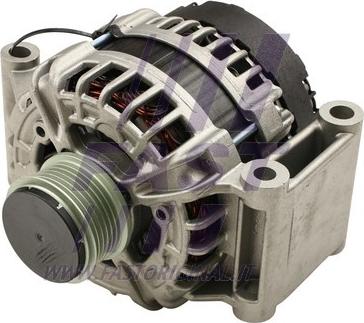 Fast FT74116/R - Alternatore autozon.pro