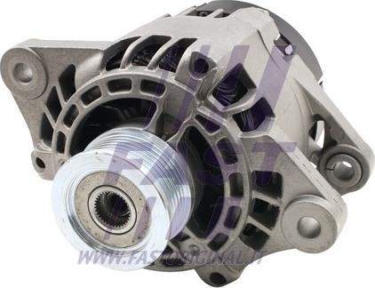 Fast FT74110/R - Alternatore autozon.pro