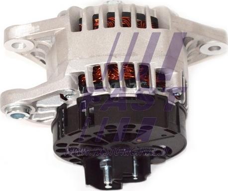 Fast FT74110 - Alternatore autozon.pro