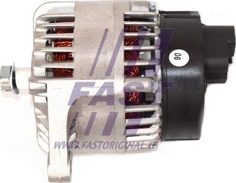 Fast FT74110 - Alternatore autozon.pro