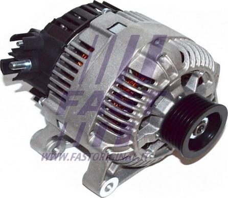 Fast FT74118 - Alternatore autozon.pro