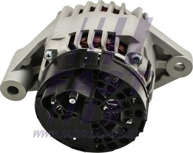 Fast FT74139/R - Alternatore autozon.pro