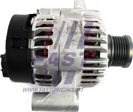 Fast FT74139 - Alternatore autozon.pro