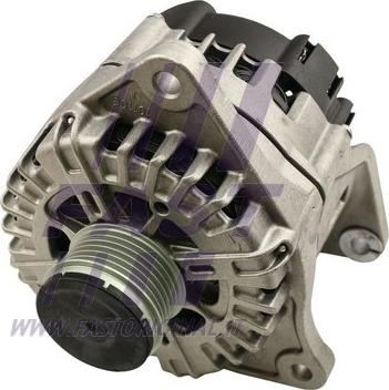 Fast FT74135/R - Alternatore autozon.pro