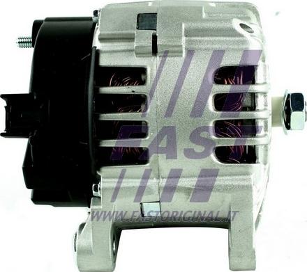 Fast FT74130 - Alternatore autozon.pro