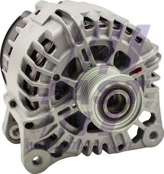 Fast FT74133/R - Alternatore autozon.pro