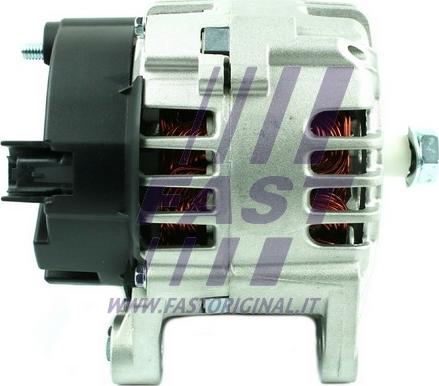 Fast FT74129 - Alternatore autozon.pro