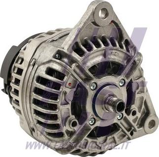 Fast FT74125/R - Alternatore autozon.pro