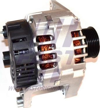 Fast FT74120 - Alternatore autozon.pro