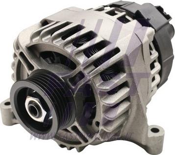 Fast FT74121/R - Alternatore autozon.pro