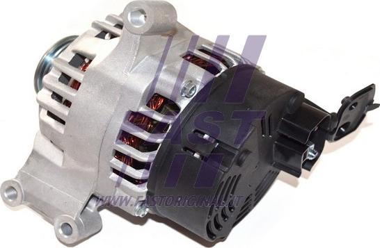 Fast FT74121 - Alternatore autozon.pro