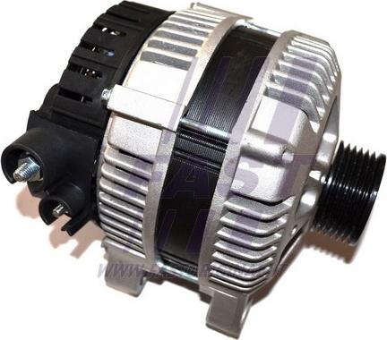 Fast FT74128 - Alternatore autozon.pro