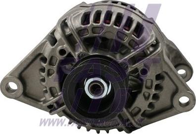 Fast FT74122/R - Alternatore autozon.pro