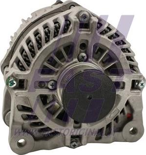 Fast FT74249/R - Alternatore autozon.pro