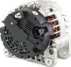 Fast FT74241 - Alternatore autozon.pro