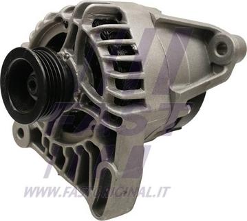 Fast FT74248/R - Alternatore autozon.pro